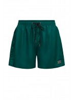 Шорты мужские Marc & Andre Colorful MS26-03