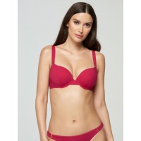 Верх купальника Marc Andre Solid Line L2326-Y-722-N