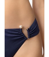 Плавки женские Marc & Andre Midnight Rain L2610-Z-BSE