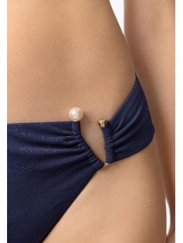 Плавки женские Marc & Andre Midnight Rain L2610-Z-BSE