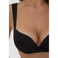 Верх купальника Marc Andre Eclipse L2504-Y-742