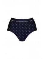 Купальные плавки Marc Andre Dots L2215-ZP-HWB