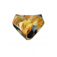 Плавки женские Marc Andre Symphonie L2511-Z-HLO