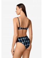 Плавки женские Marc & Andre Elevated Mind L2618-Z-HLO Плавки женские Marc & Andre Elevated Mind L2618-Z-HLO