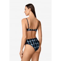 Плавки женские Marc & Andre Elevated Mind L2618-Z-HLO