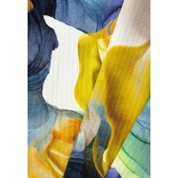 Плавки женские Marc Andre Symphonie L2511-Z-HLO