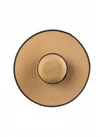 Шляпа пляжная Marc & Andre Eclisse HA26-03