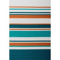 Плавки женские Marc Andre Belize L2525-Z-LBE