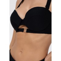 Верх купальника Marc Andre Pure Ambition L2527-Y-972