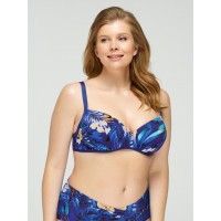 Верх купальника Marc Andre Oasis L2205-YP-472