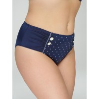 Купальные плавки Marc Andre Dots L2215-ZP-HRS Купальные плавки Marc Andre Dots L2215-ZP-HRS