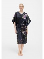 Туника Marc & Andre Orchid W26-00SS106