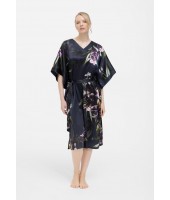Туника Marc & Andre Orchid W26-00SS106