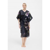 Туника Marc & Andre Orchid W26-00SS106