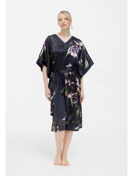 Туника Marc & Andre Orchid W26-00SS106