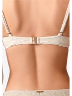 Верх купальника Marc & Andre Babylon L2613-Y-762