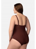 Сплошной купальник Marc & Andre Impulse L2620-P-471