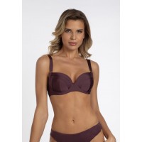 Верх купальника Marc Andre Rosy Dawn L2418-Y-722