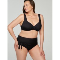 Купальные плавки Marc Andre Solid Line L2328-ZP-HWB-N