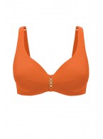 Верх купальника Marc & Andre Sensation L2608-YP-482