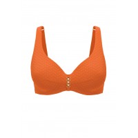 Верх купальника Marc & Andre Sensation L2608-YP-482