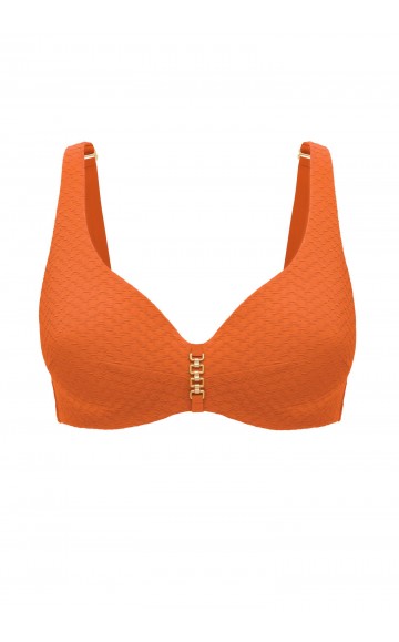 Верх купальника Marc & Andre Sensation L2608-YP-482