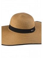 Шляпа пляжная Marc & Andre Eclisse HA26-03