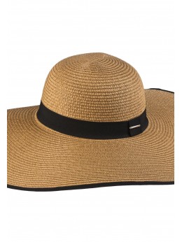 Шляпа пляжная Marc & Andre Eclisse HA26-03 Шляпа пляжная Marc & Andre Eclisse HA26-03