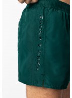 Шорты мужские Marc & Andre Colorful MS26-03