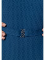 Сплошной купальник Marc & Andre Subtle Strength L2617-811