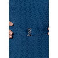 Сплошной купальник Marc & Andre Subtle Strength L2617-811