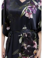 Туника Marc & Andre Orchid W26-00SS106