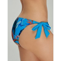 Купальные плавки Marc Andre Tropical Birds L2104-Z-LWH