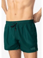 Шорты мужские Marc & Andre Colorful MS26-03