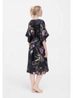 Туника Marc & Andre Orchid W26-00SS106