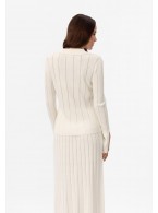 Кардиган Marc & Andre Cosmic Whisper S26-00SV0609