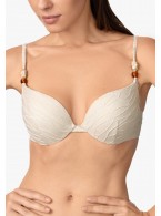 Верх купальника Marc & Andre Babylon L2613-Y-762