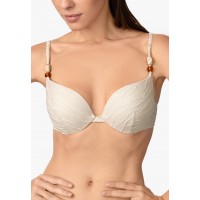 Верх купальника Marc & Andre Babylon L2613-Y-762