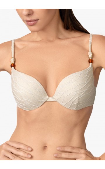 Верх купальника Marc & Andre Babylon L2613-Y-762