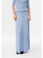 Юбка Marc & Andre Cosmic Whisper S26-00SV0520