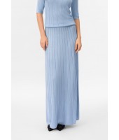 Юбка Marc & Andre Cosmic Whisper S26-00SV0520