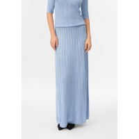 Юбка Marc & Andre Cosmic Whisper S26-00SV0520