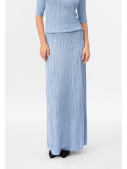 Юбка Marc & Andre Cosmic Whisper S26-00SV0520 Юбка Marc & Andre Cosmic Whisper S26-00SV0520