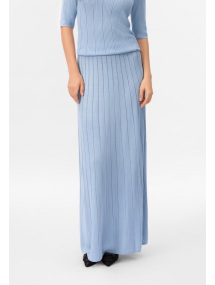 Юбка Marc & Andre Cosmic Whisper S26-00SV0520