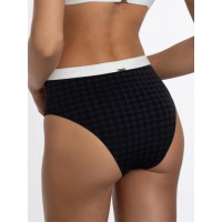 Купальные плавки Marc & Andre Coco Chic L2413-Z-HLO