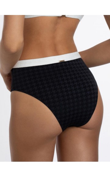 Купальные плавки Marc & Andre Coco Chic L2413-Z-HLO