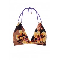 Верх купальника Marc Andre Flower Mania L2501-Y-172