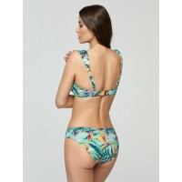 Верх купальника Marc Andre Fresh Tropics L2312-Y-952