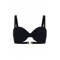 Верх купальника Marc Andre Pure Ambition L2527-Y-972