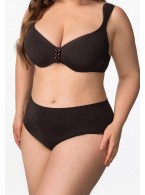 Плавки женские Marc & Andre Hypnotic L2603-ZP-MHA